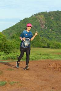 BIB: 0702, 
                            <button type="button" onclick="openModal(5114913)" class="btn btn-primary btn-sm float-right btn-popup" data-toggle="modal" data-target=".modal-high-quality">
                        <i class="fas fa-shopping-cart"></i> Add to Cart
                    </button>
                                            <button type="button" onclick="isThisMe(5114913, true)" class="btn btn-success btn-sm float-right btn-popup btn-isme hidden" data-toggle="tooltip" data-placement="bottom" title="นี่คือรูปของคุณใช่ไหม คลิกที่นี่เพื่อเอาเข้าอัลบั้ม">
                        <i class="fas fa-plus"></i> Add to album
                    </button>
                    <button type="button" onclick="isThisMe(5114913, false)" class="btn btn-warning btn-sm float-right btn-popup btn-isnotme hidden">
                        <i class="fas fa-ban"></i> Remove from album
                    </button>